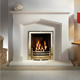 Kendal Cotswold Fire Suite